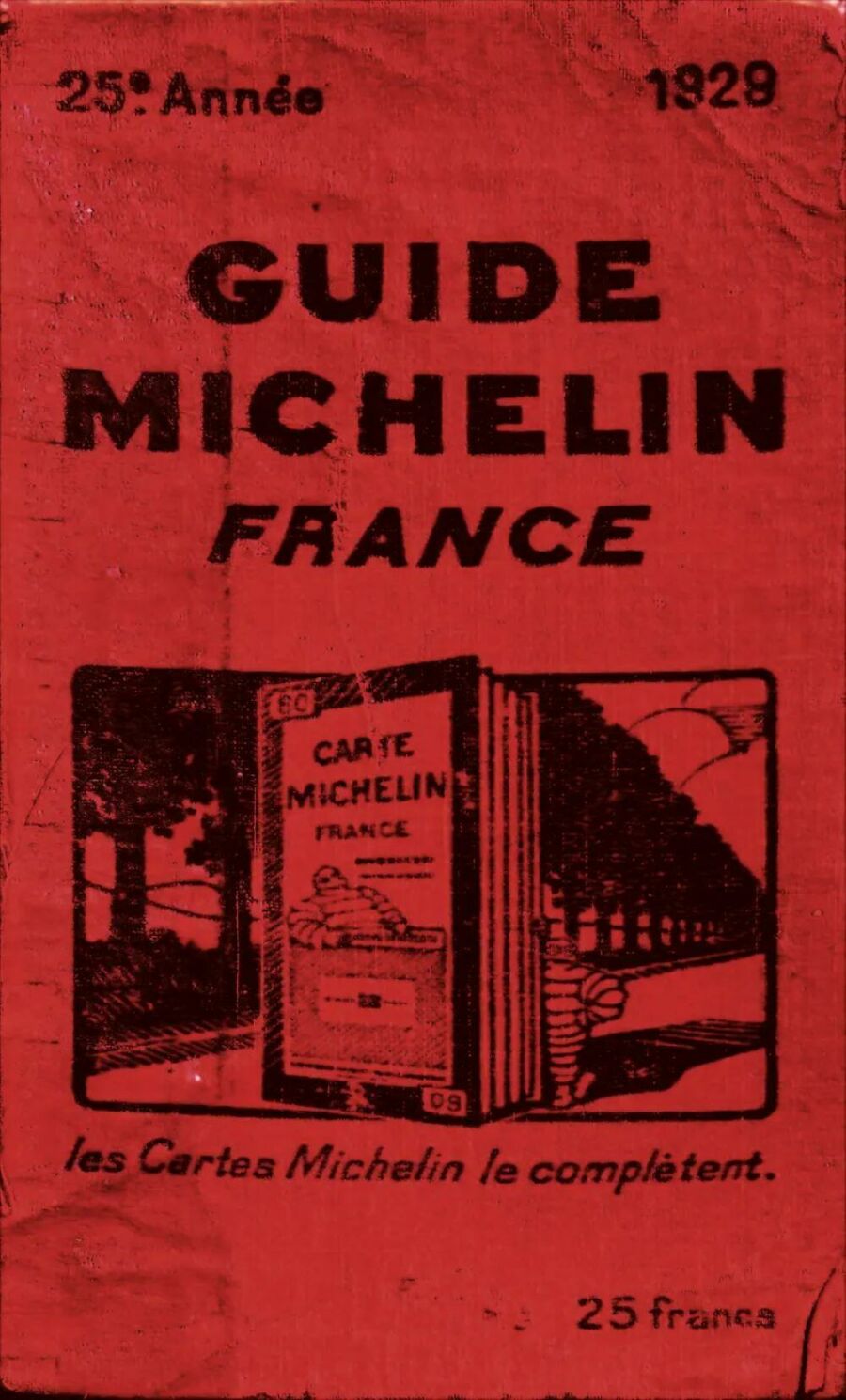 Imagem Guia-michelin-1929